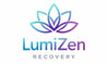 LumiZen Recovery - Home